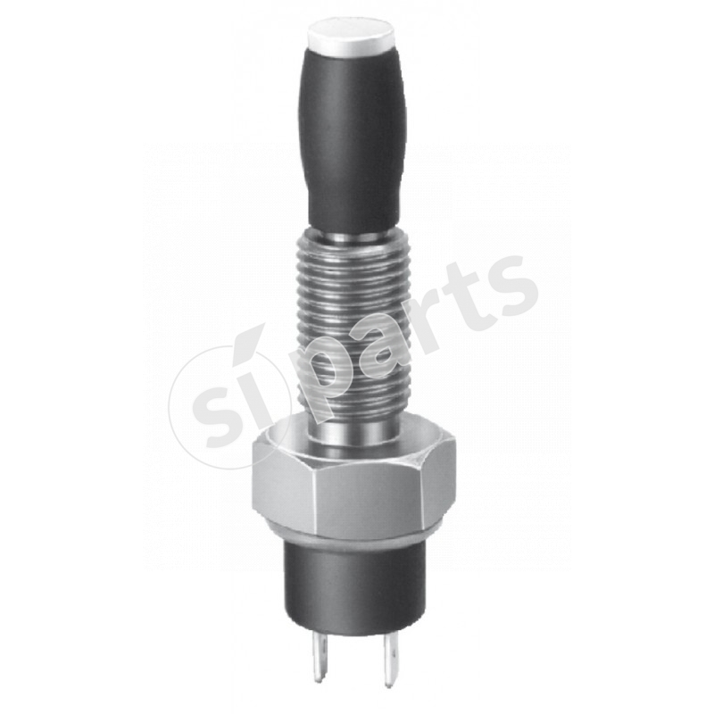 PUSH BUTTON SWITCH