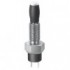 PUSH BUTTON SWITCH