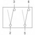 ROCKER SWITCH