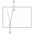 ROCKER SWITCH