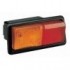 REAR LIGHT