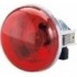 REAR LIGHT