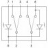ROCKER SWITCH