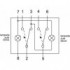 ROCKER SWITCH