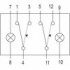 SWITCH WITHOUT ROCKER