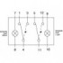 ROCKER SWITCH