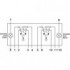 ROCKER SWITCH