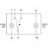 ROCKER SWITCH