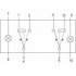 ROCKER SWITCH