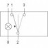 ROCKER SWITCH