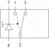 SWITCH WITHOUT ROCKER