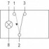 ROCKER SWITCH
