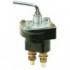BATTERY MAIN SWITCH SINGLE POLE