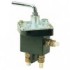 DEVIATORE BATTERIA