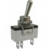INTERRUTT. A LEVA 1POS ON-OFF-ON IR
