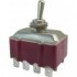 INTERRUTTORE A LEVA 4 POS ON-ON IR