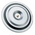 AVV.ACUSTICO 12 V.A1 MORS. 450HZ