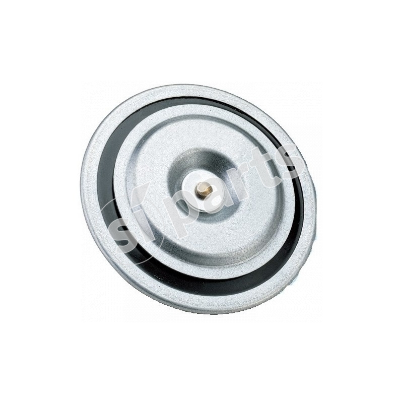 AVV.ACUSTICO 36 V.A2 MORS. 450HZ