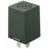 CICALINO SUONO CONT 12V/24V IR.