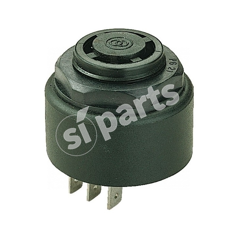 AVVIS.ACUST. IR.GH.PL.