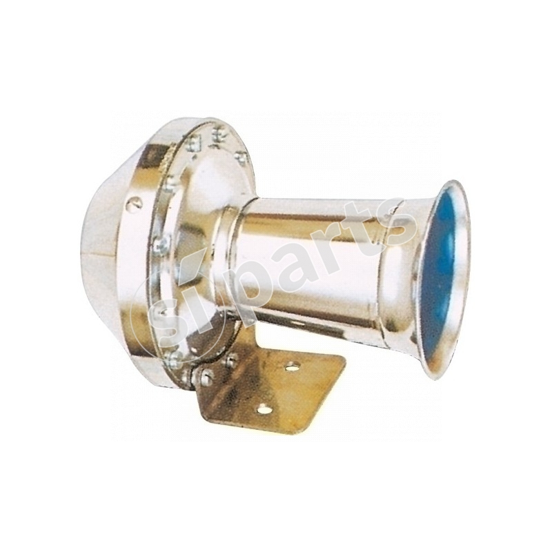 HORN