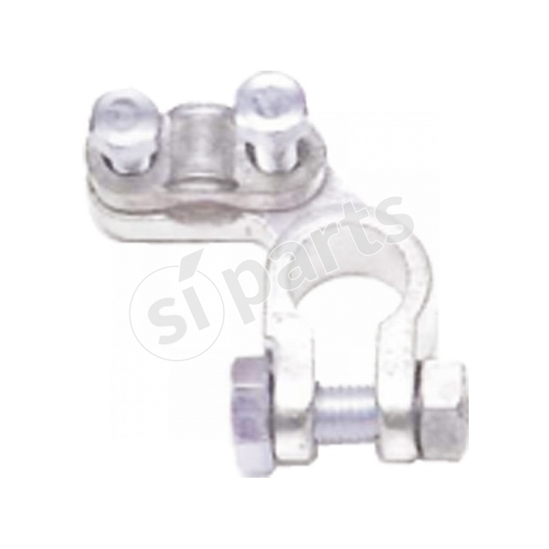 MORSETTO + 50/70 STAGNATO IR