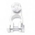 MORSETTO + 16/50 STAGNATO IR