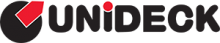 UNIDECK
